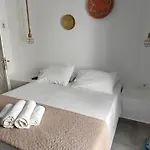 Apartment Joannes Vacation