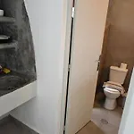 Apartment Joannes Vacation Adamantas (Milos)