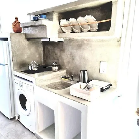 Appartamento Joannes Vacation *
