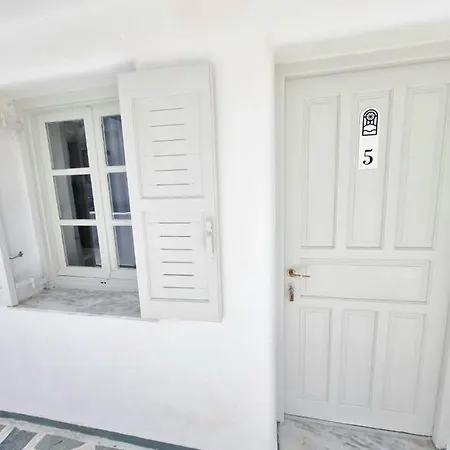 Apartamento Joannes Vacation *