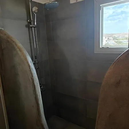 Joannes Vacation Apartamento