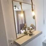 Appartement Joannes Vacation Adámas