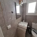 Joannes Vacation Appartement Adámas