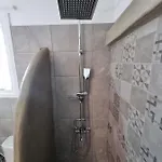 Appartement Joannes Vacation