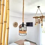 Appartement Joannes Vacation