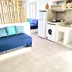 Appartement Joannes Vacation *