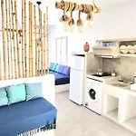 Appartement Joannes Vacation