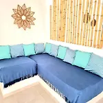 Appartement Joannes Vacation *