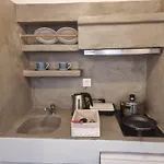Appartement Joannes Vacation