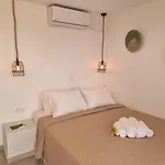 Joannes Vacation Appartement