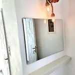 Appartement Joannes Vacation Adámas