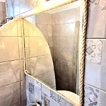 Joannes Vacation Appartement