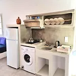 Joannes Vacation Appartement *