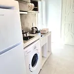 Appartement Joannes Vacation Adámas