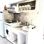 Appartement Joannes Vacation *
