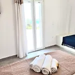 Joannes Vacation