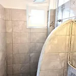 Joannes Vacation Appartement