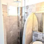 Appartement Joannes Vacation Adámas