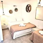 Joannes Vacation Appartement