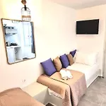 Joannes Vacation Appartement