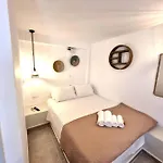 Joannes Vacation