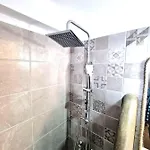 Joannes Vacation Appartement Adámas