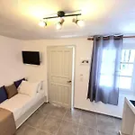Joannes Vacation Appartement *