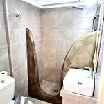 Joannes Vacation Appartement Adámas