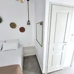 Appartement Joannes Vacation