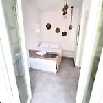 Appartement Joannes Vacation *