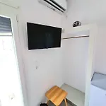 Joannes Vacation Appartement Adámas