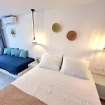 Joannes Vacation 아파트