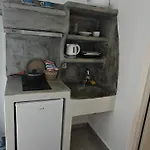 Joannes Vacation Appartement *