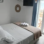Joannes Vacation Adámas
