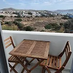 Appartement Joannes Vacation Adámas