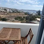 Joannes Vacation 아다마스