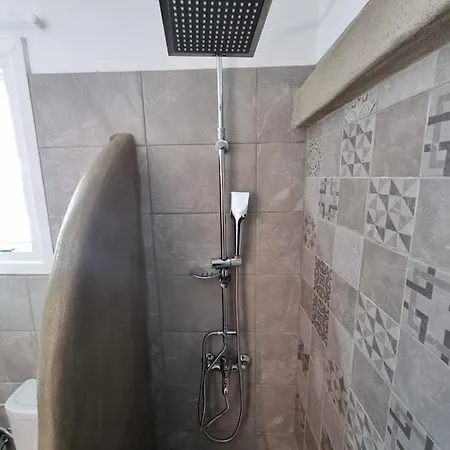 Apartmán Joannes Vacation