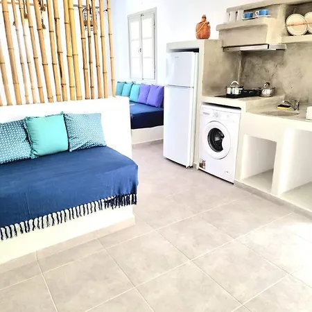Apartment Joannes Vacation *