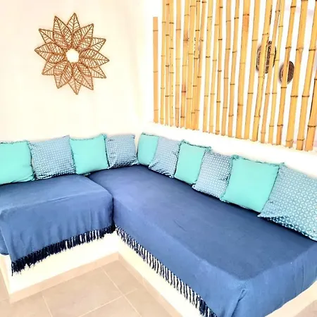 Apartman Joannes Vacation *