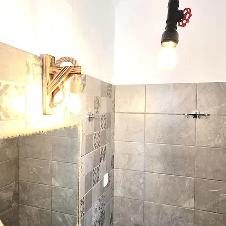 Apartment Joannes Vacation