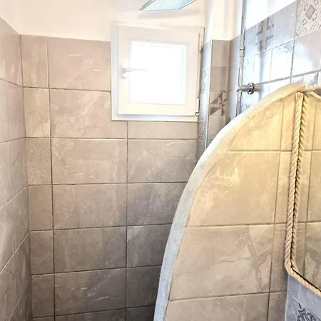 Joannes Vacation Lägenhet