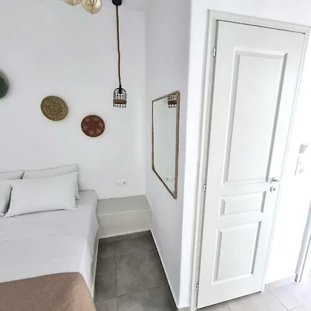 Lägenhet Joannes Vacation