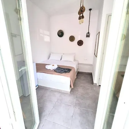 Apartment Joannes Vacation *