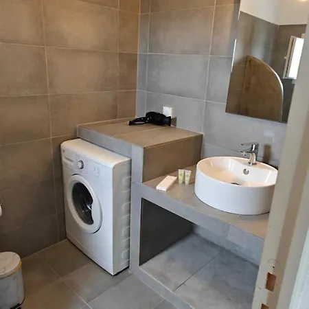 Apartment Joannes Vacation